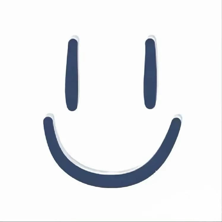 云顶之弈三七zzzzz