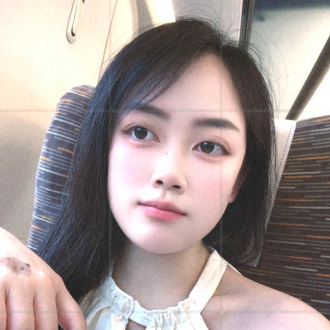 椰椰美式