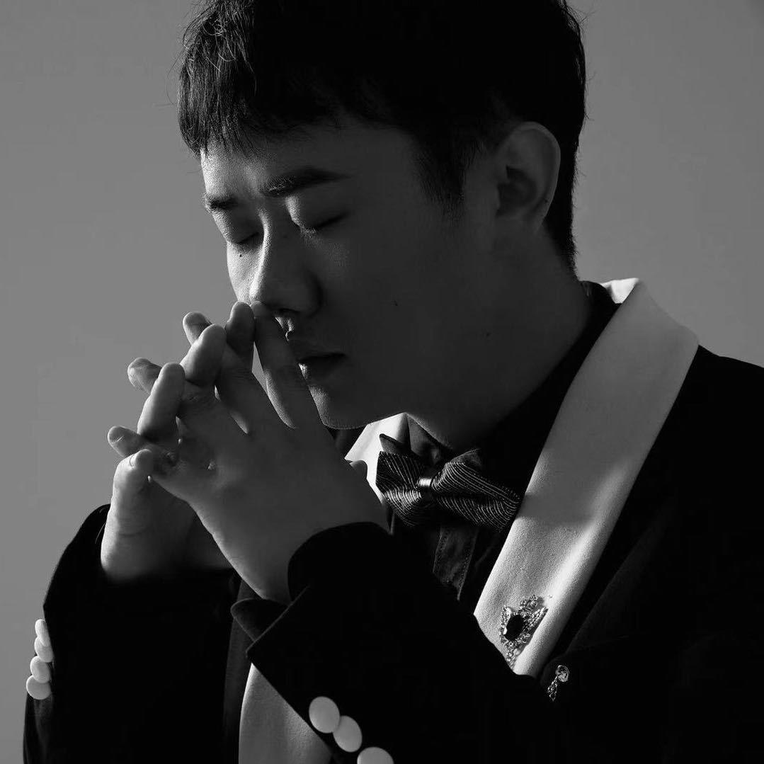 云南彝乡山珍小明野生菌