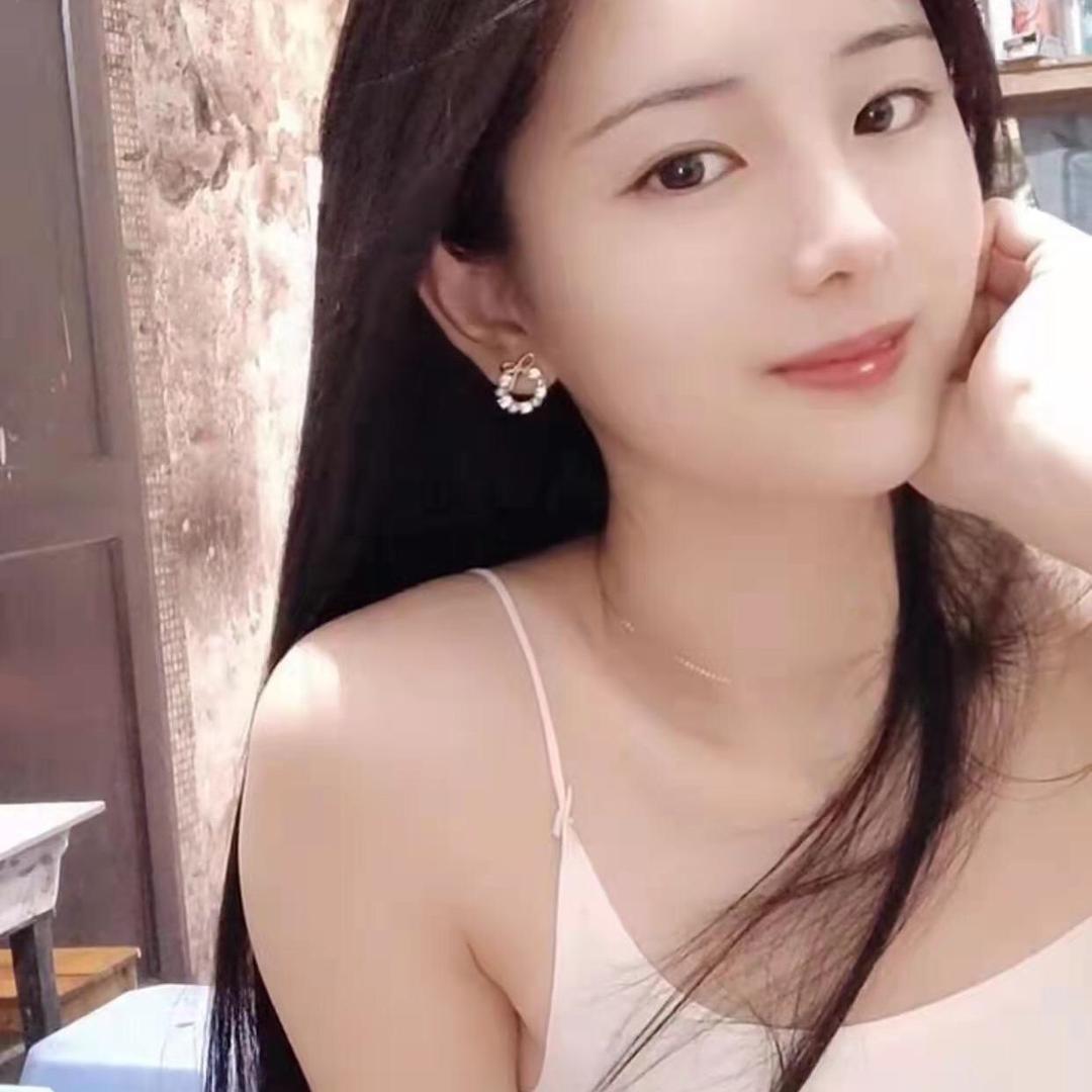 武汉小辣椒