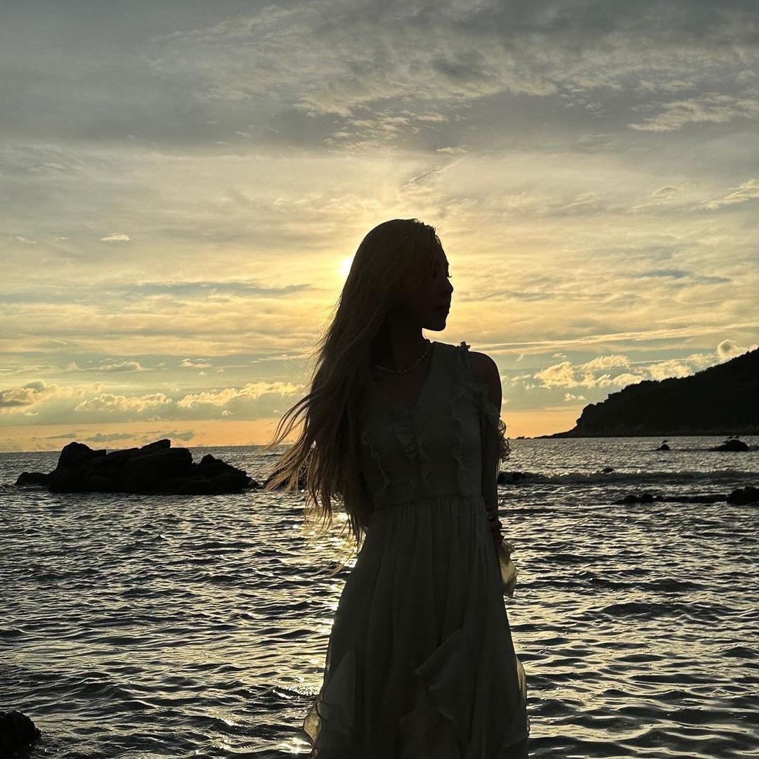 1包麻花🍒（限流版
