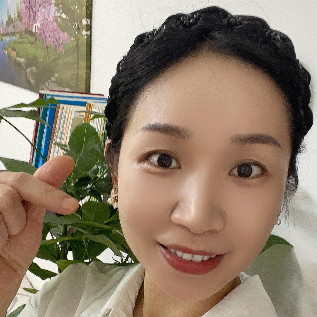 汤圆麻麻冲呀