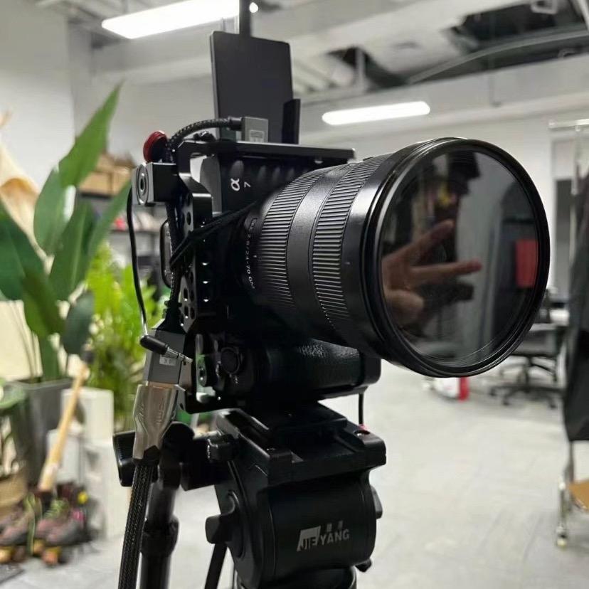 长沙租直播设备行家