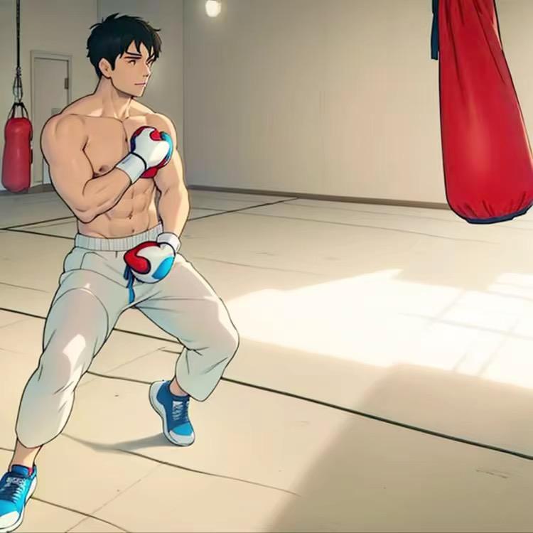 松霆🚚（大镖师）