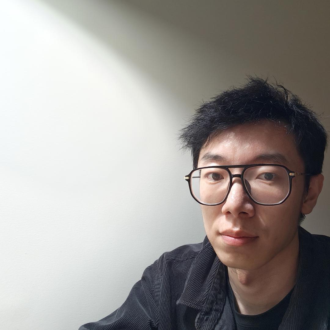蜡笔小旧