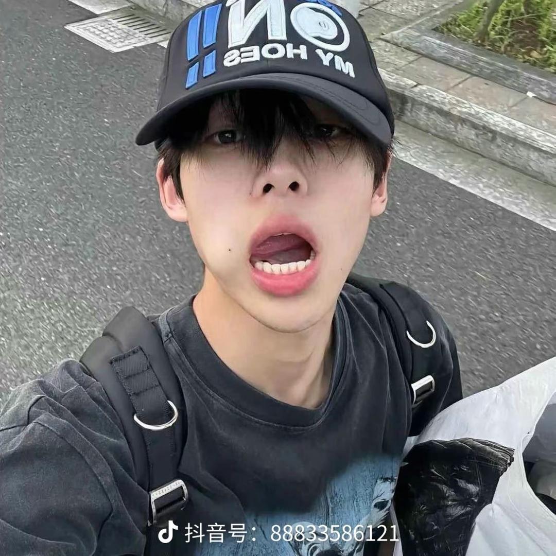 我愿