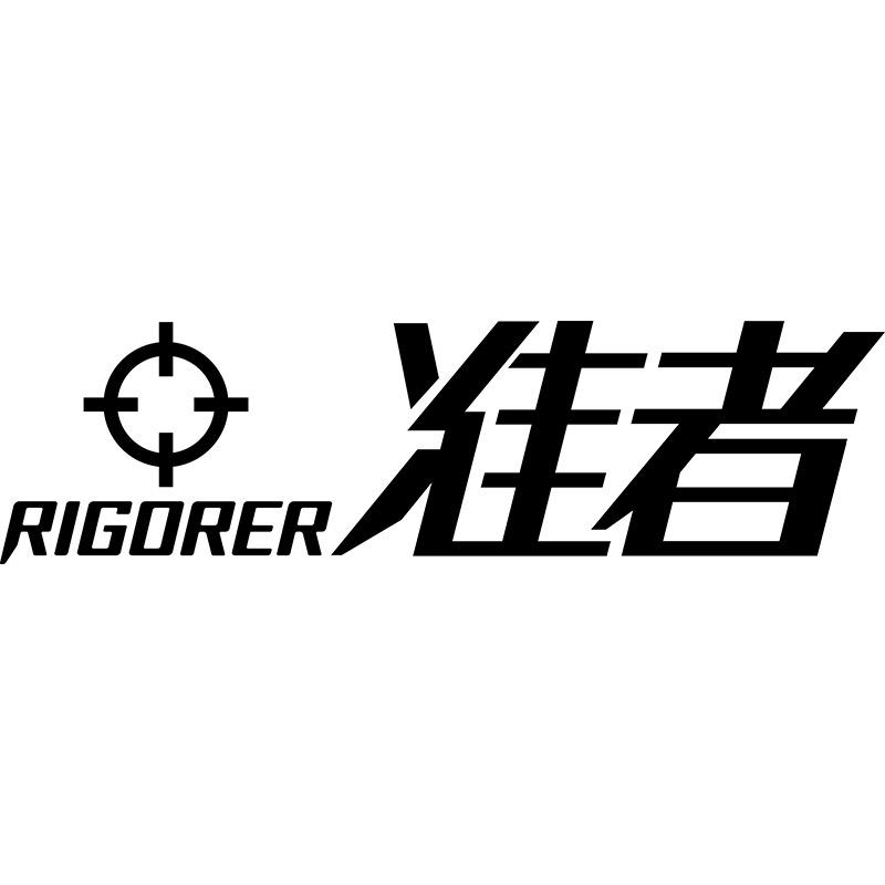 准者厦门准晟信息科技有限公司男子专卖店