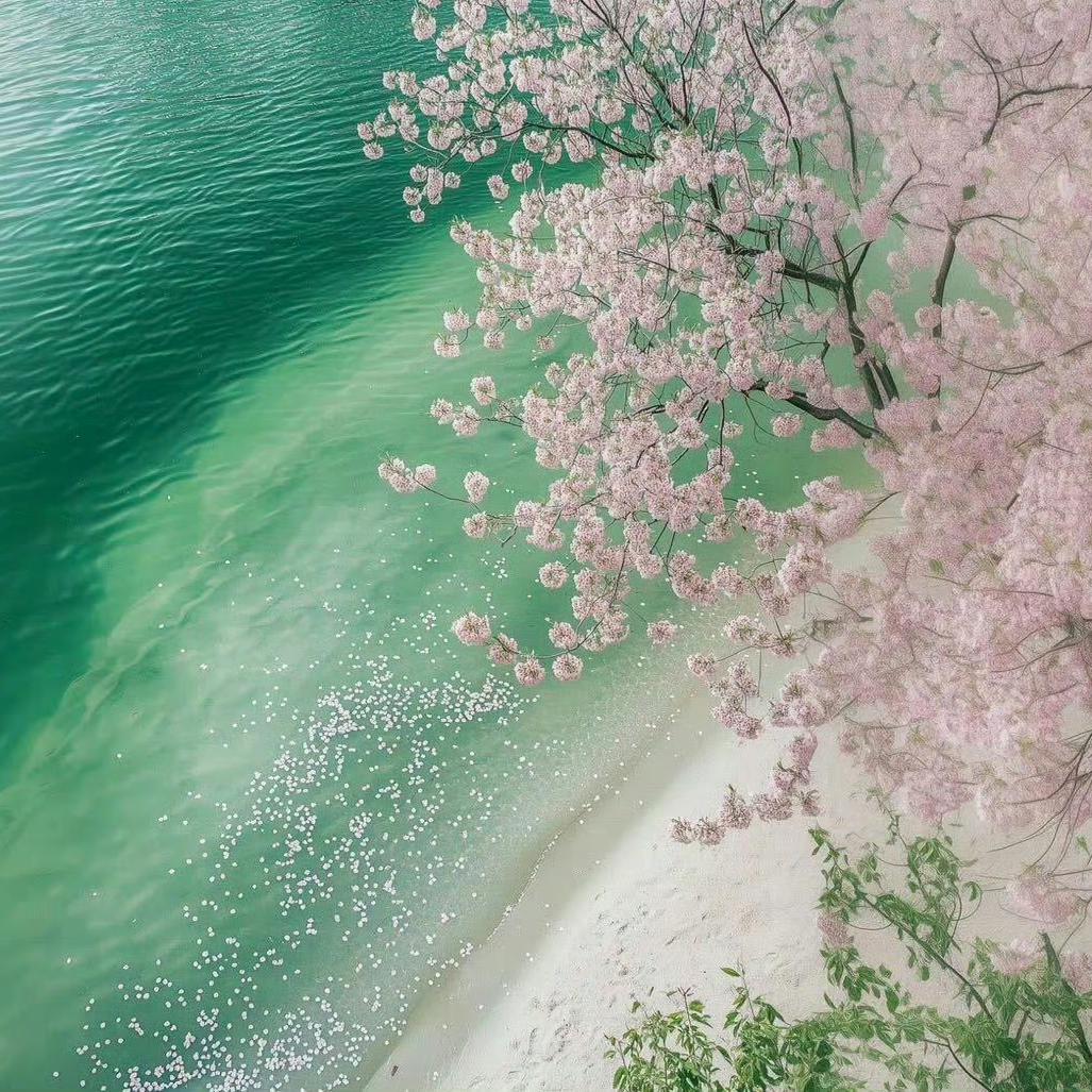 奶油味极鲜
