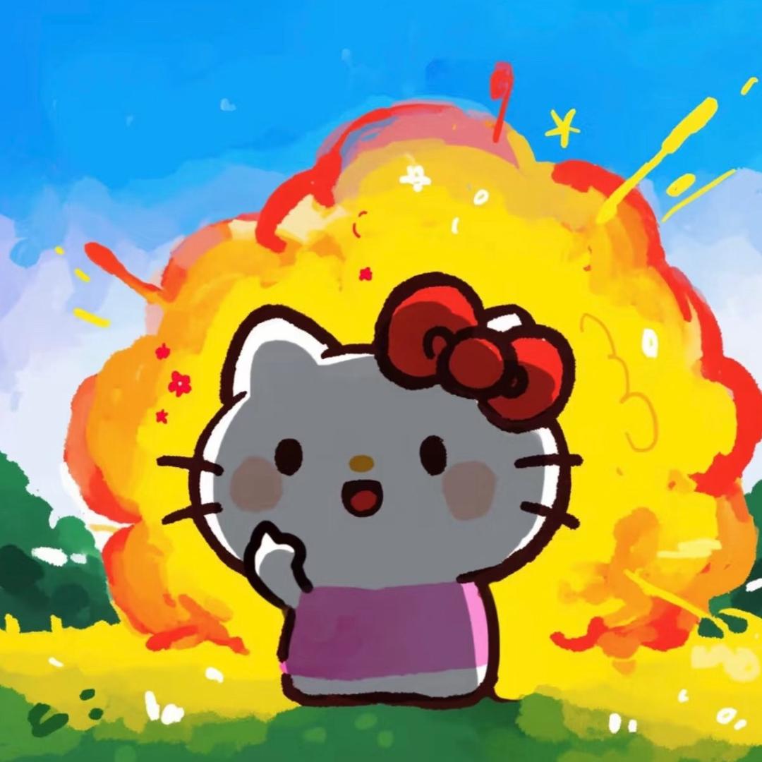 川菜不加辣