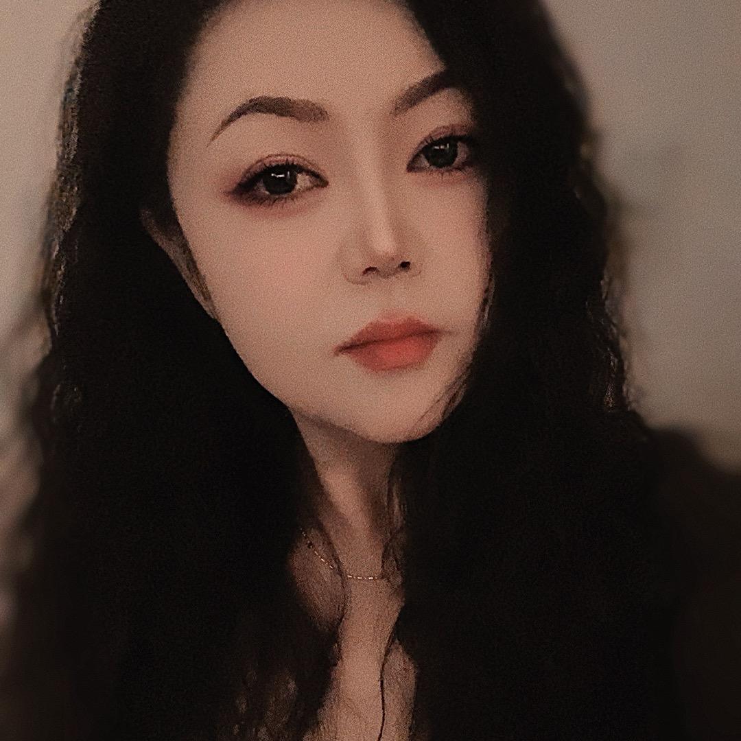 珥玎