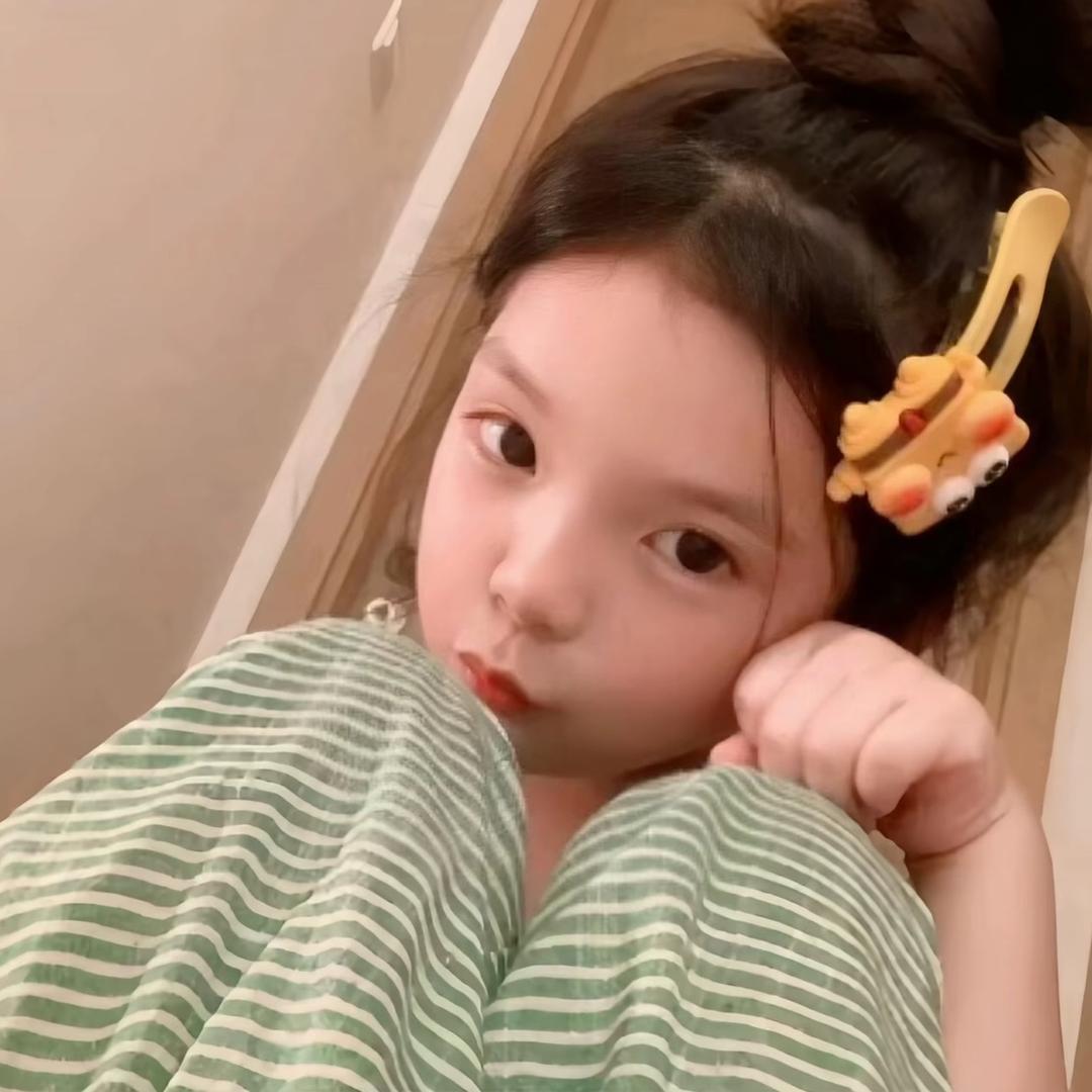 独挡一面