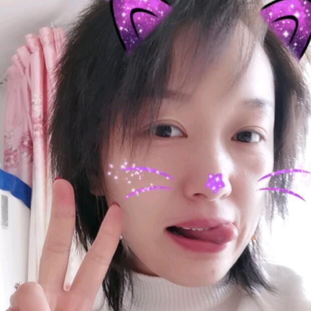 秋水长天💅