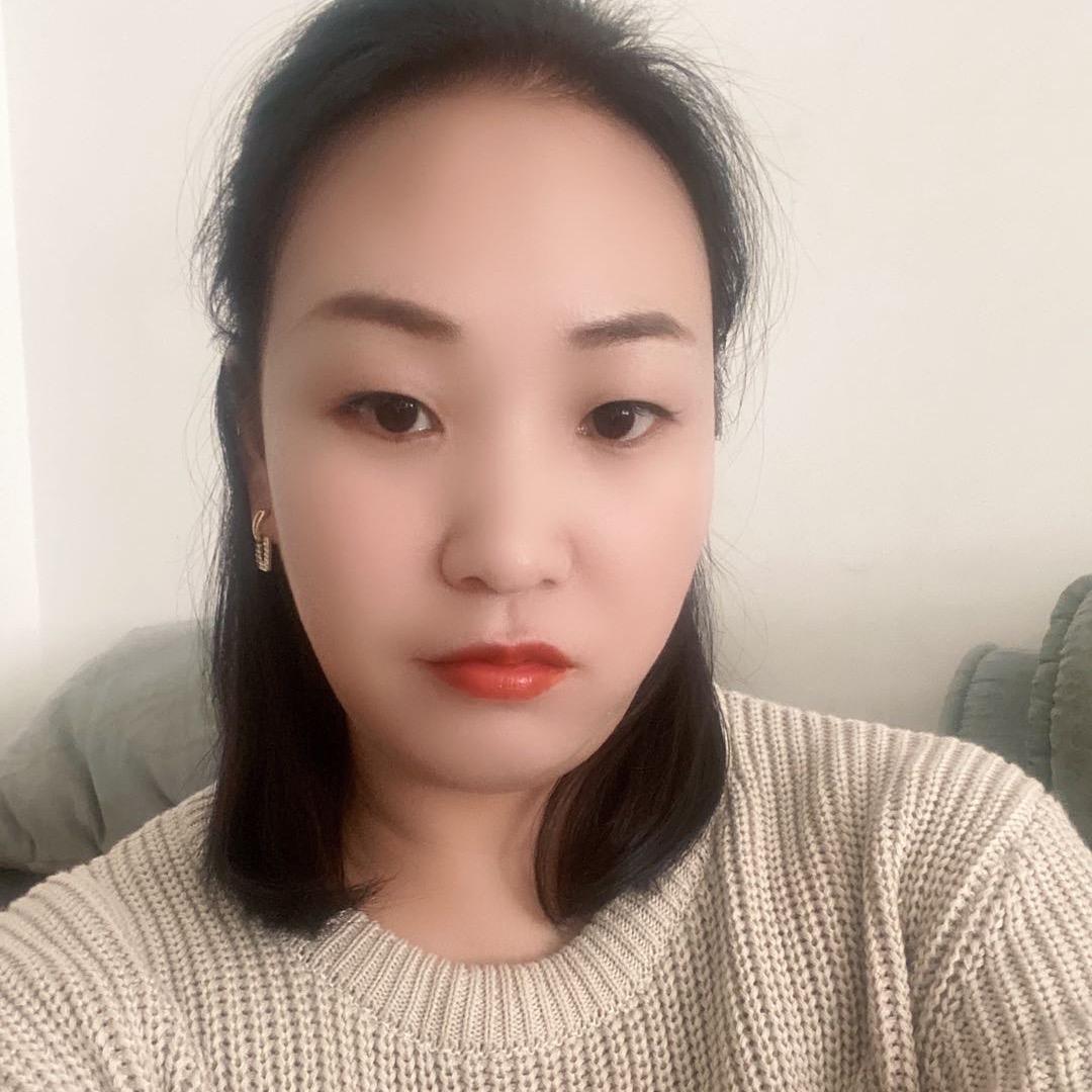 小牛烧饼