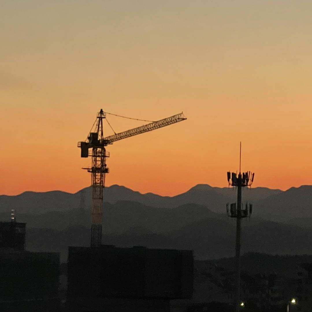 @浪🍀与✨自由💚