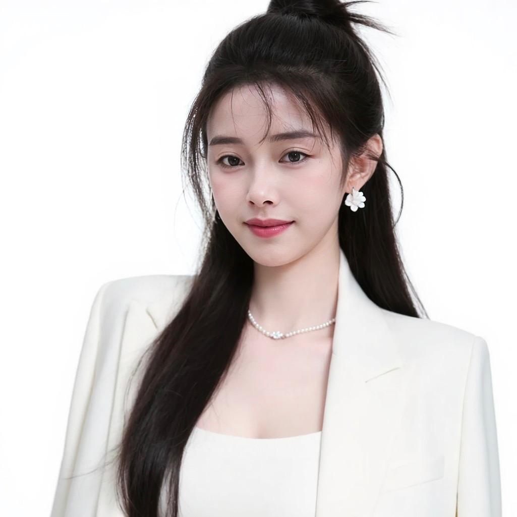 🍖挖机姐姐的烧烤摊🔥