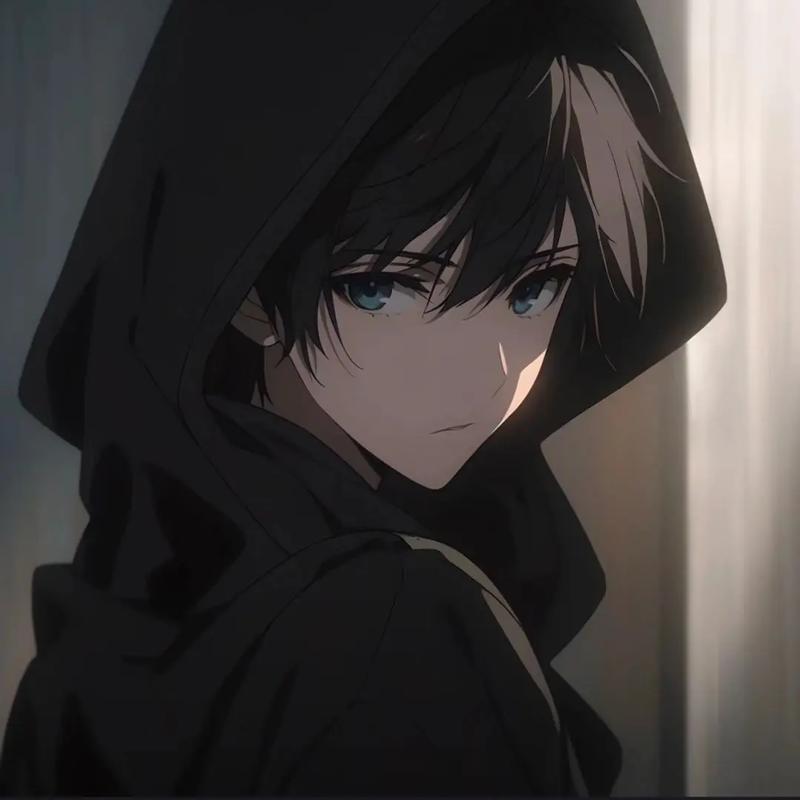 cs2Eeyuu