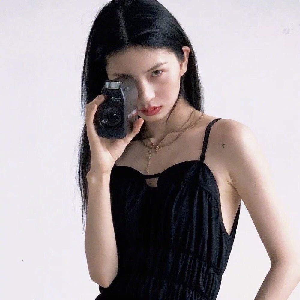 有财小怡