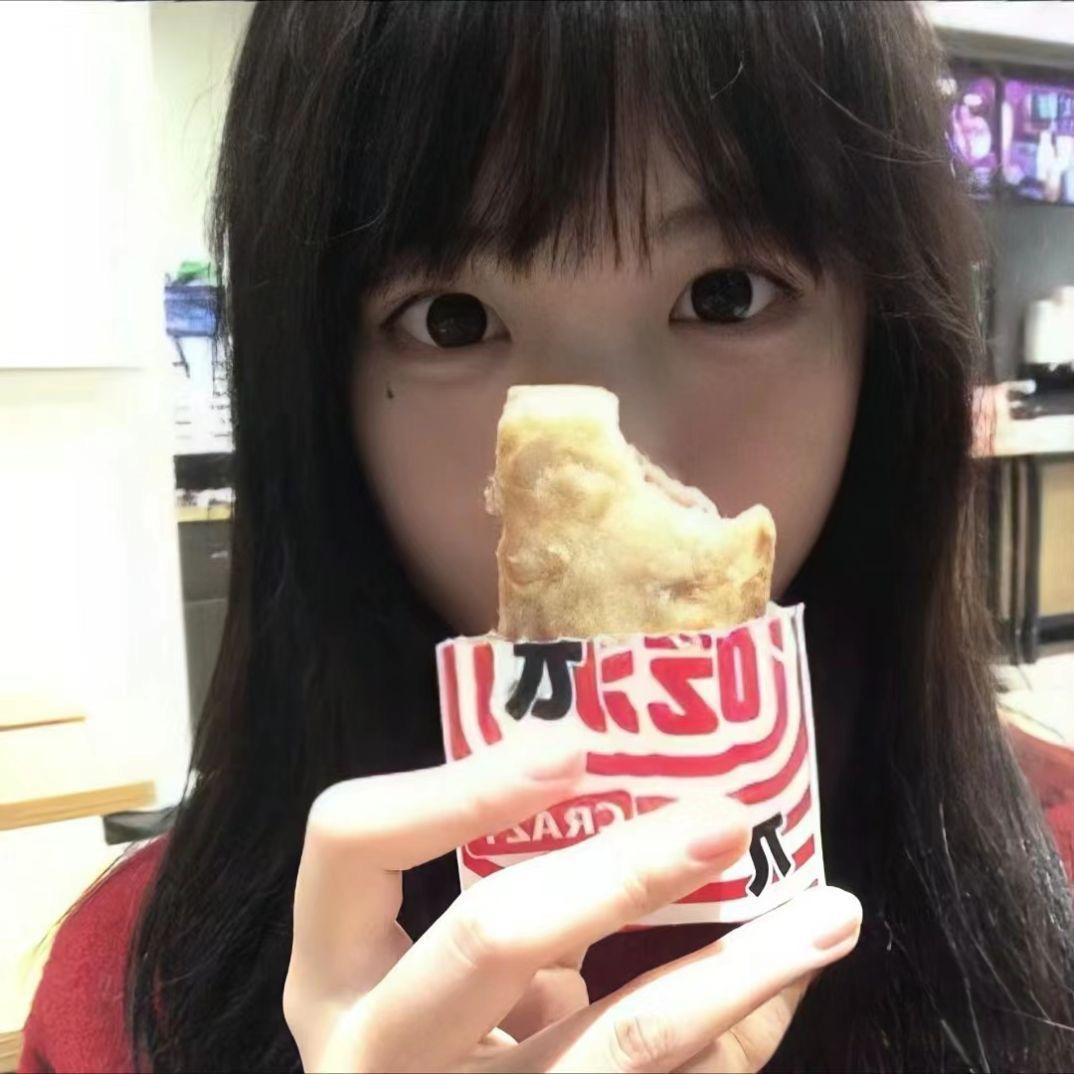 在宝马前台做牛马