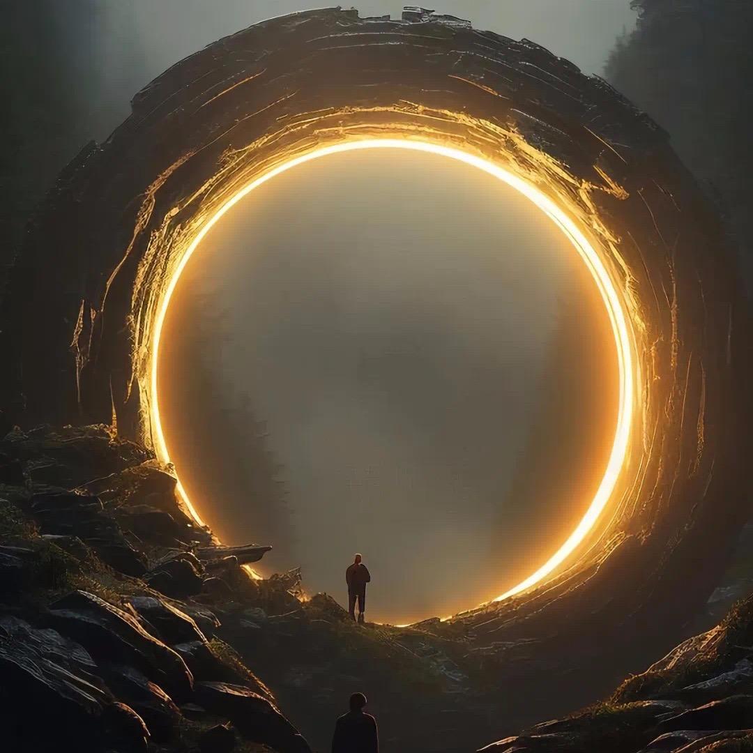 琛宝