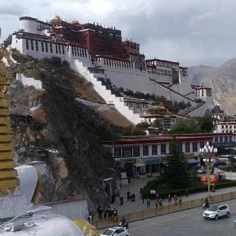 石石如意8210398221697