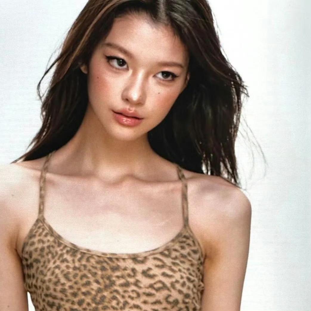 Cutieip ྀི 星冉