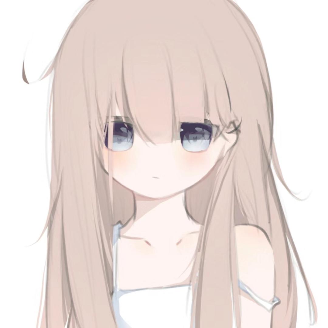 笨᳐ 笨᳐੭ﾞ