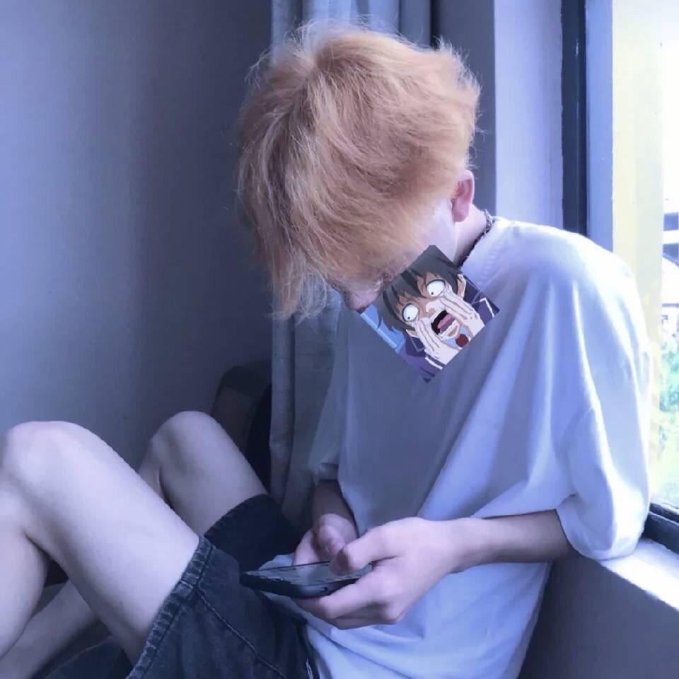 吃喝玩乐就找Q