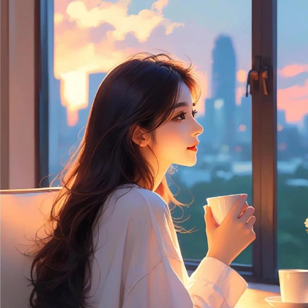 @大傻妹@