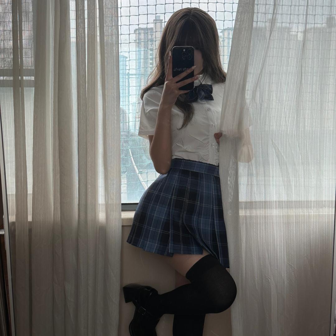 打不过吐口水（SPA）