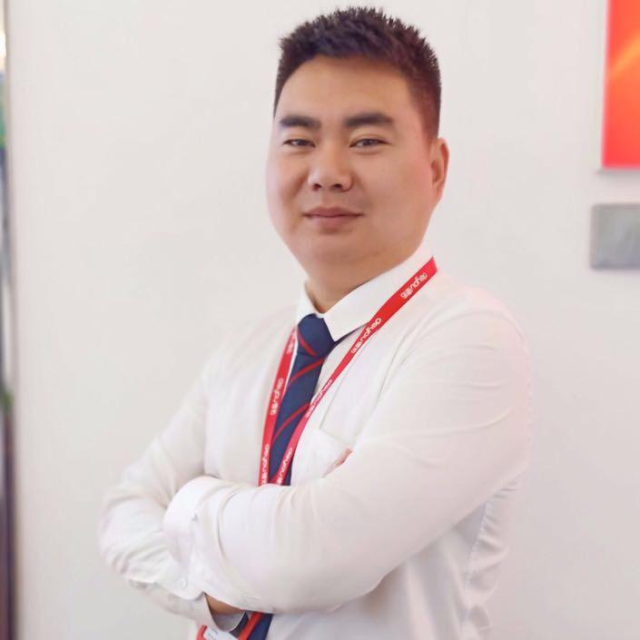 彭与严｜成都豪宅丨瑞都豪宅