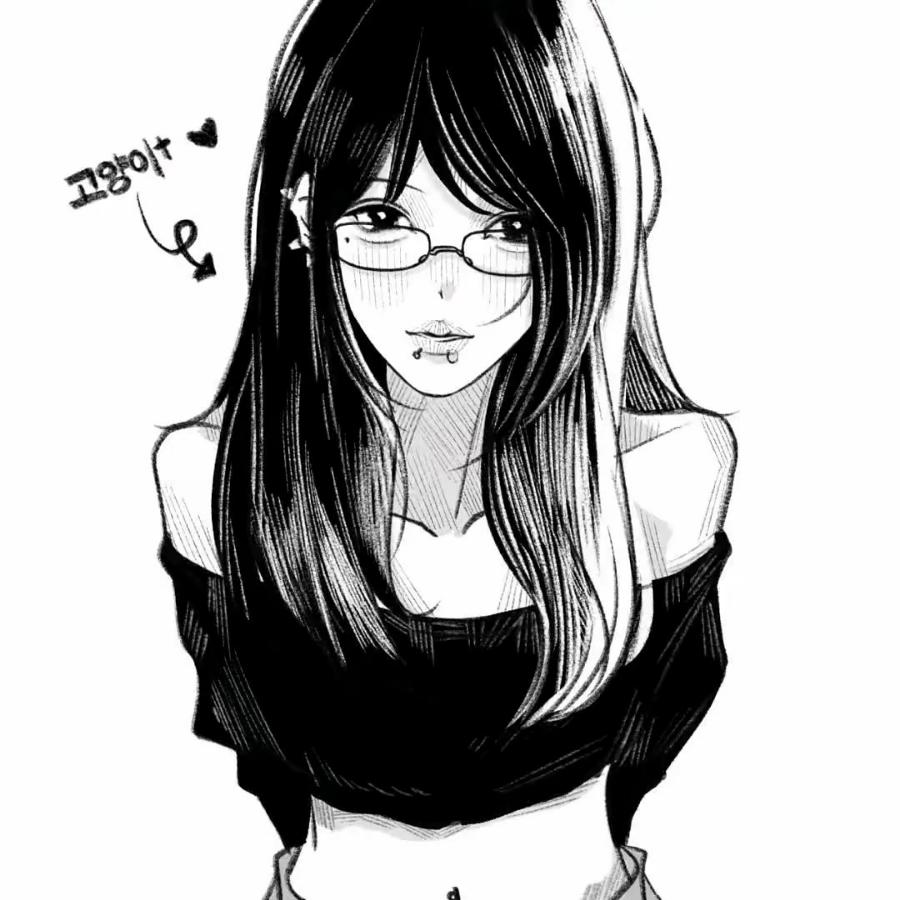 佳