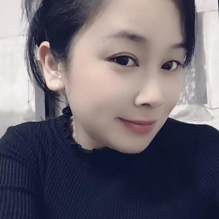 枝枝爱生活