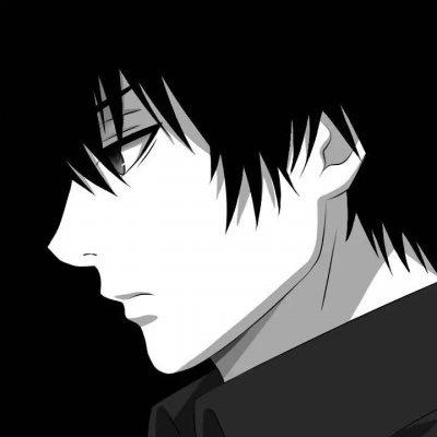 别再见（无畏契约）