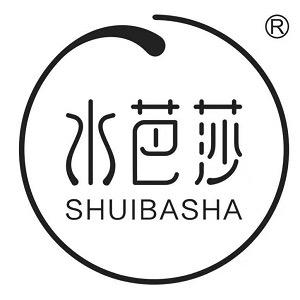 水芭莎企业店