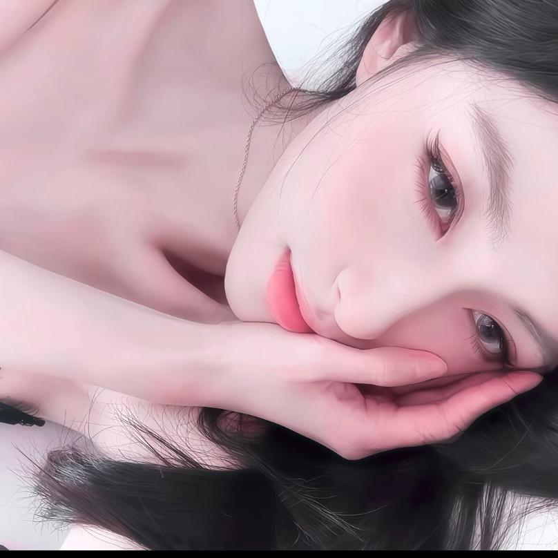 蒋嘉涵