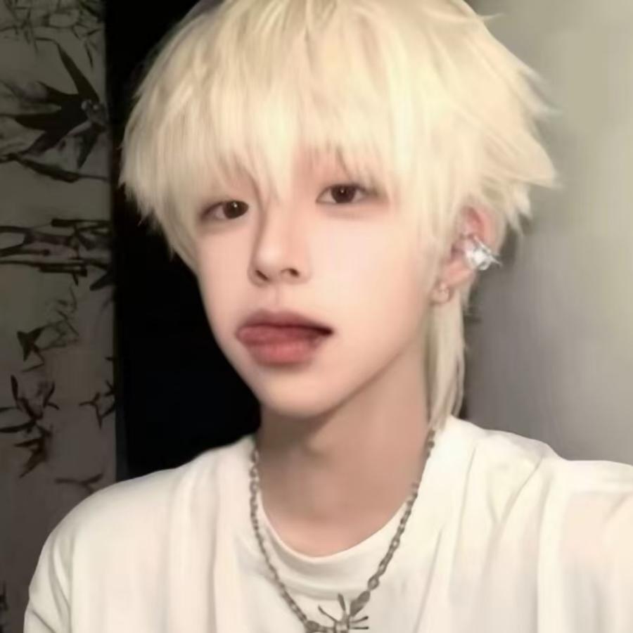 网络情缘