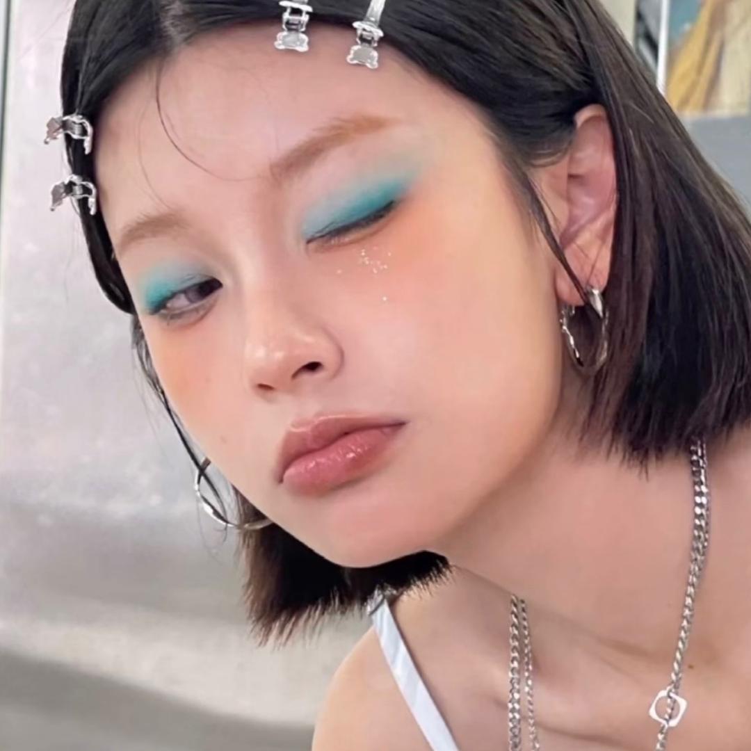 Ms.Z 多米