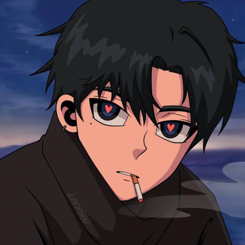 小陈不会飞飞机