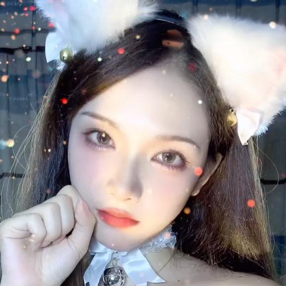 喵喵淼淼