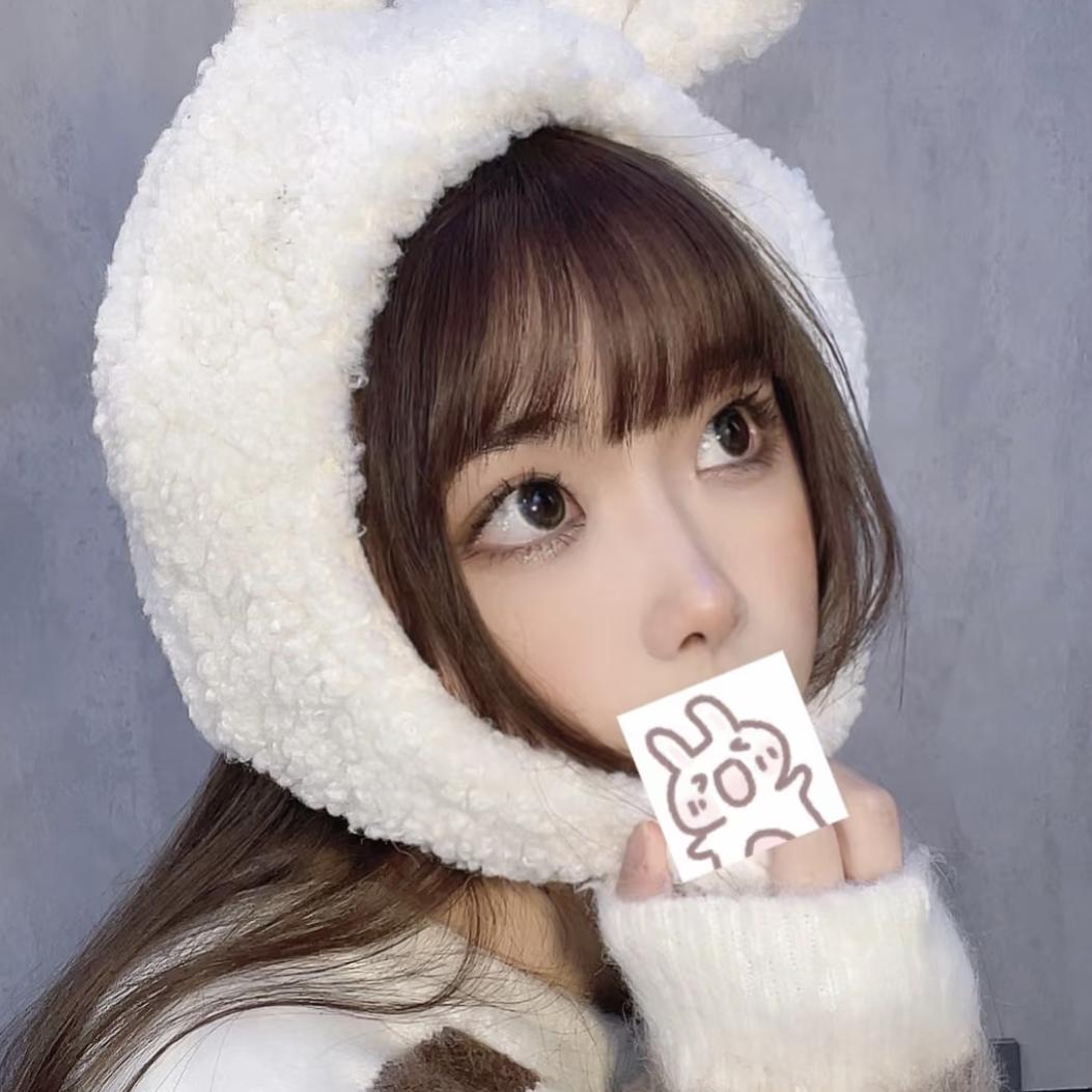 哒哒猪🐖