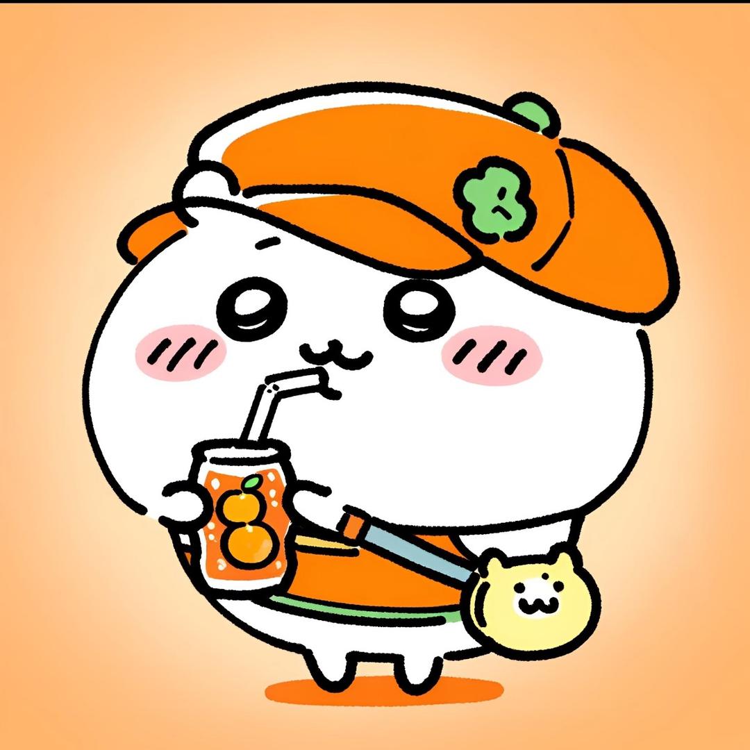 椰呆