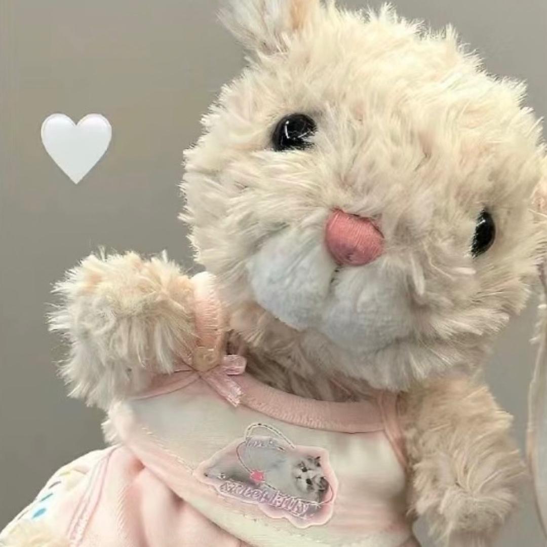 淼儿