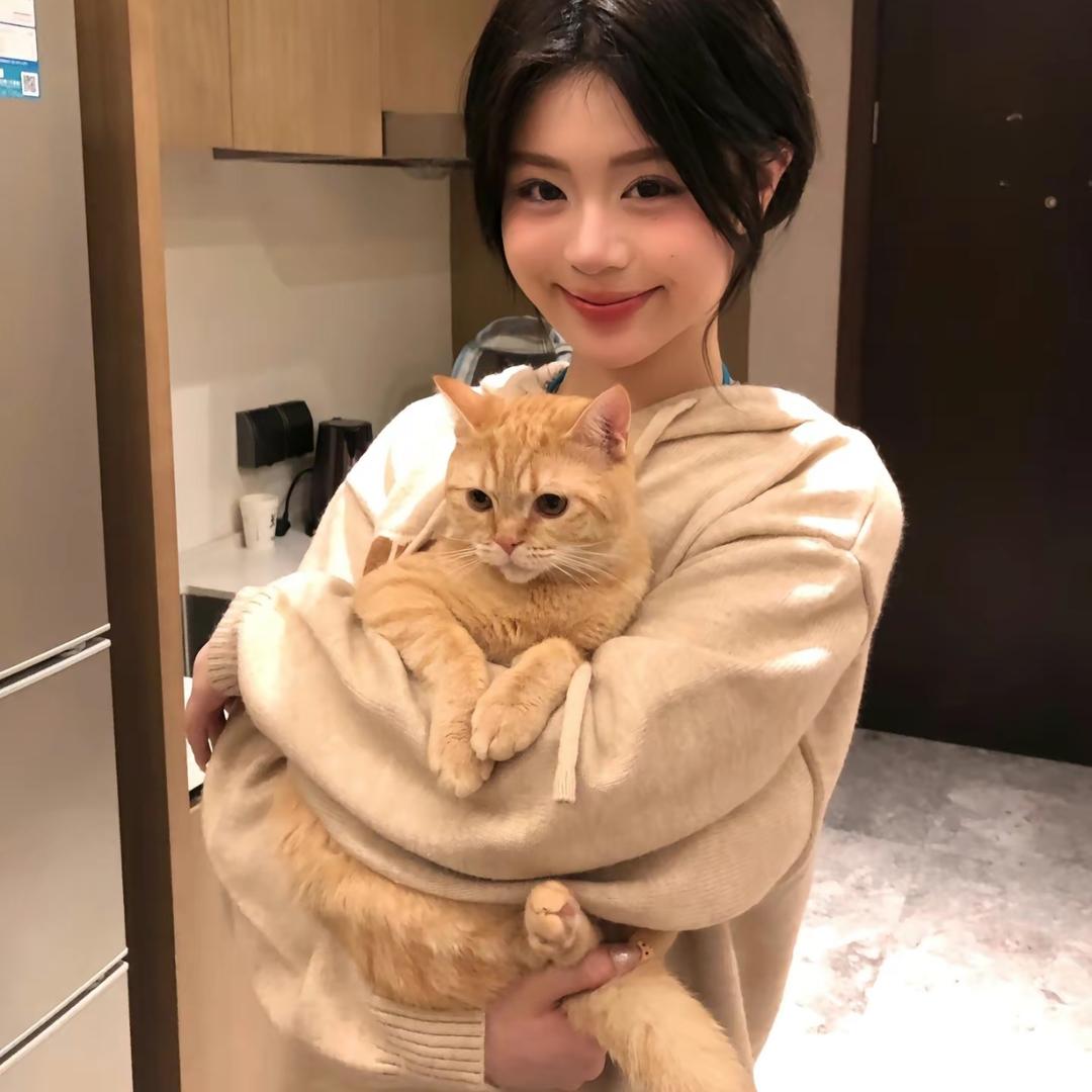 晚一