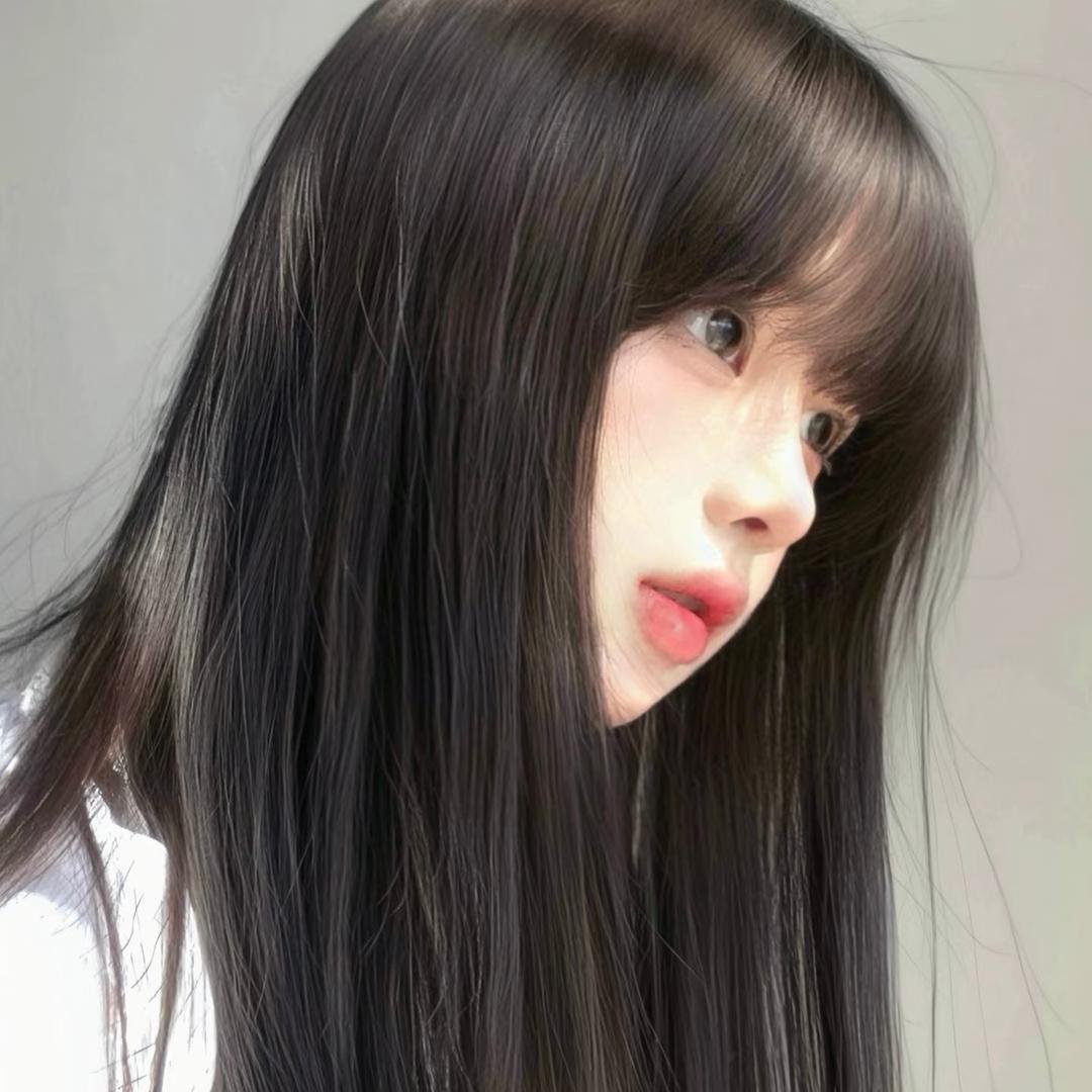 梨花诗