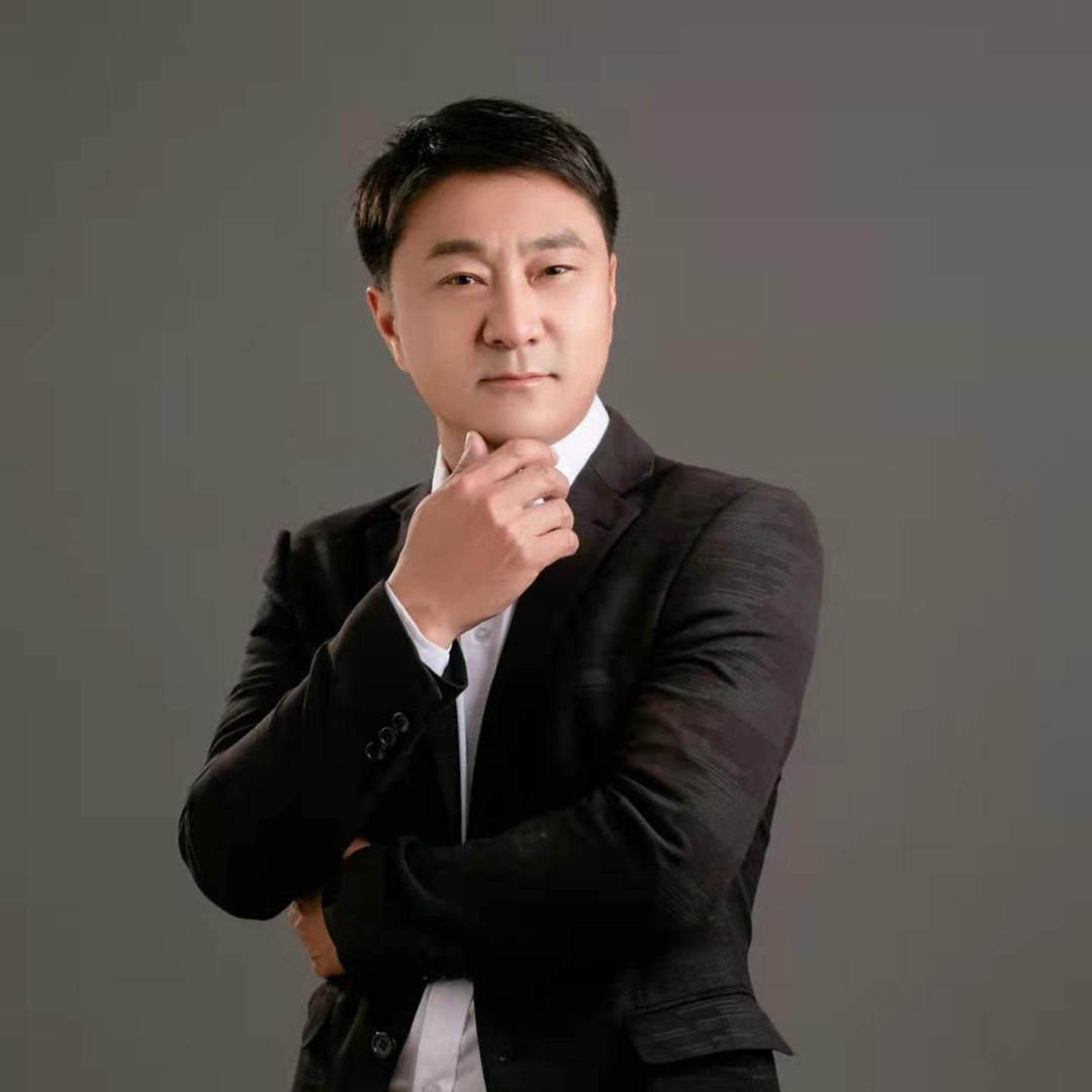 王哥房产