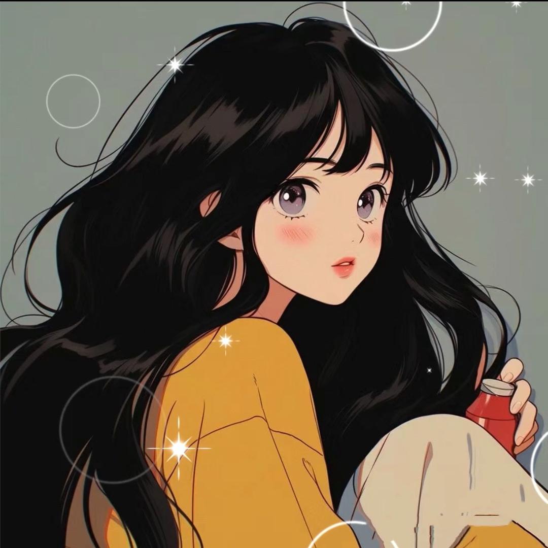 夕夕不嘻嘻