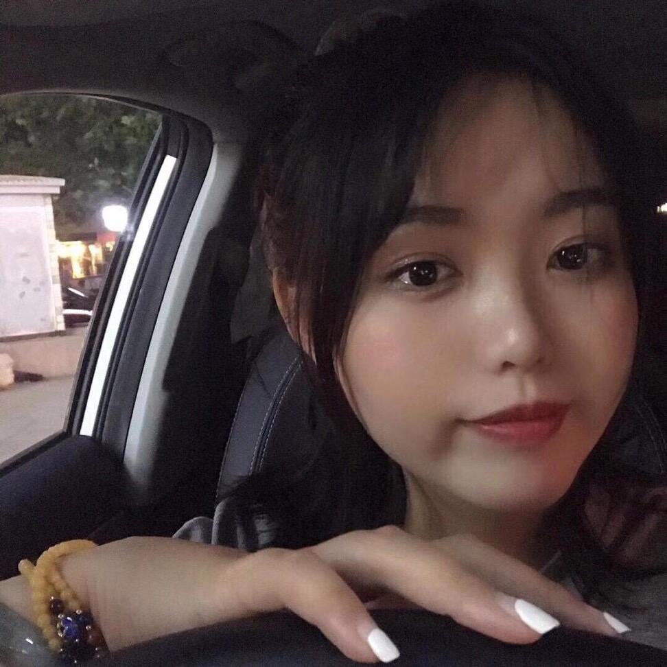 表妹打火机收藏