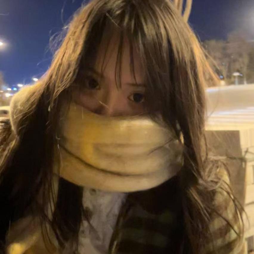 下次见