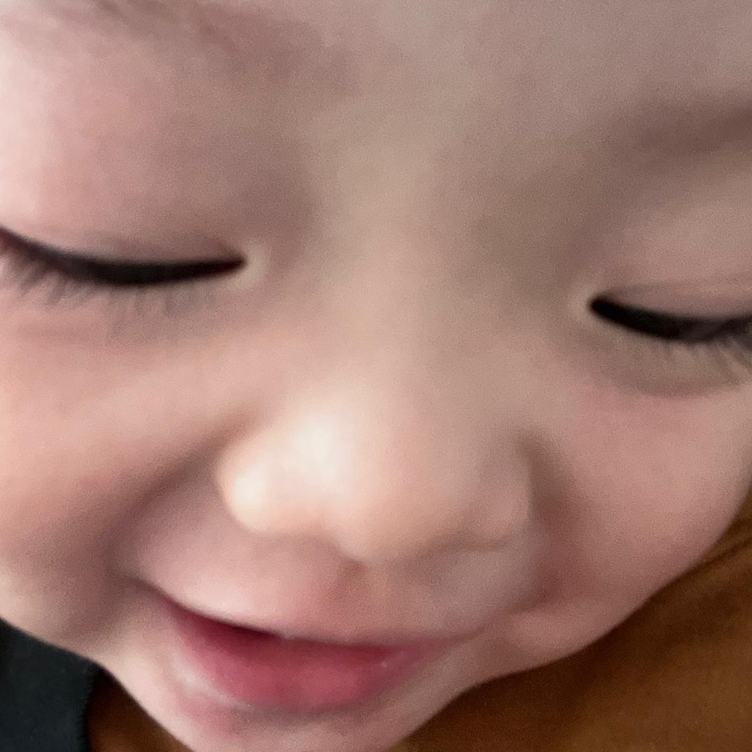 悲伤的鱼🐟（cpu坏了版）