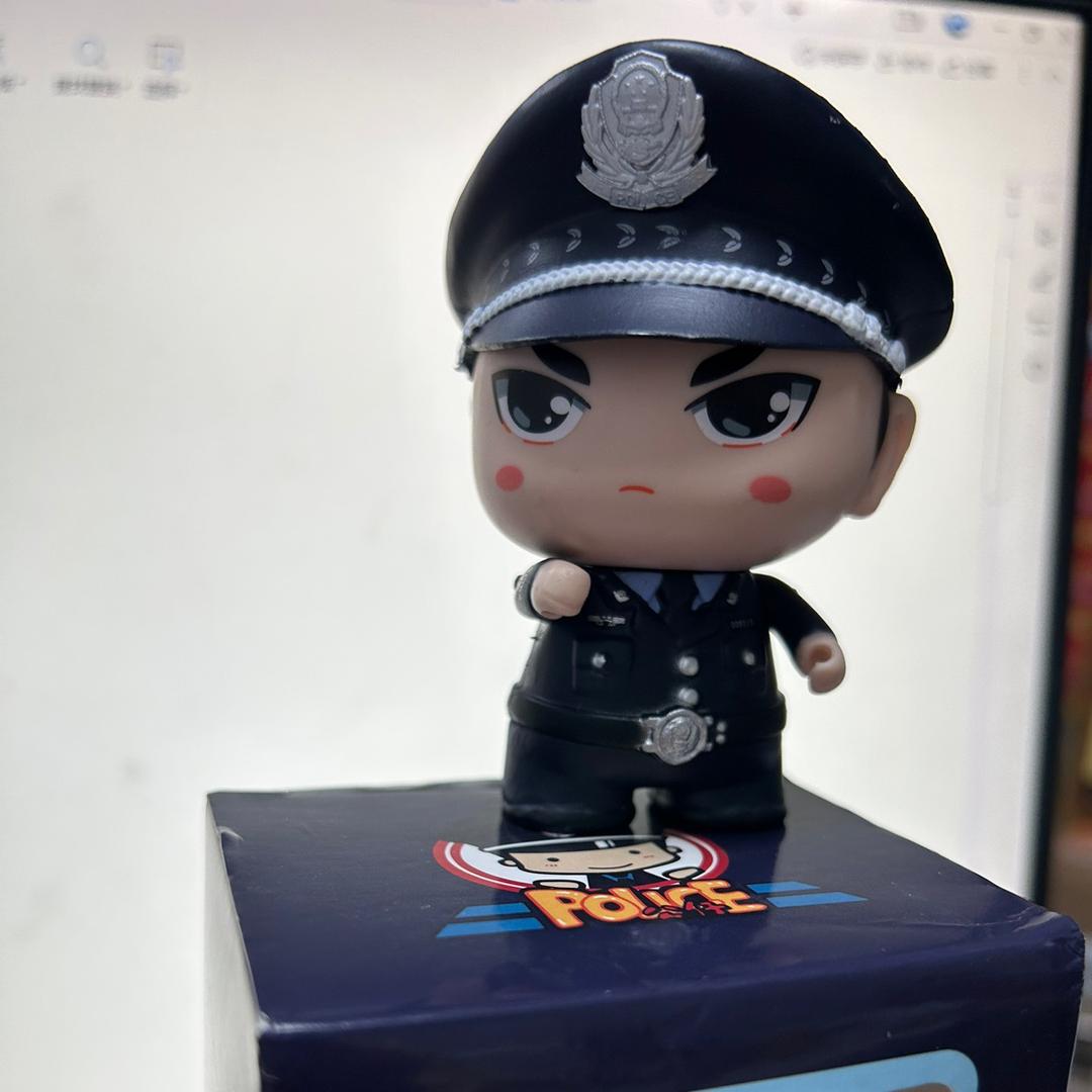 简单的牛sir